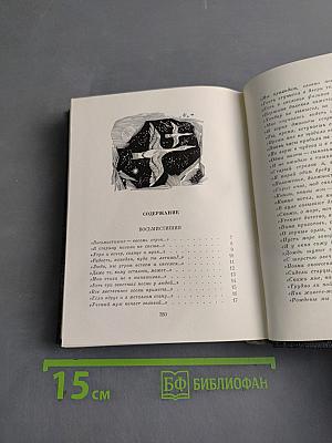 Письмена