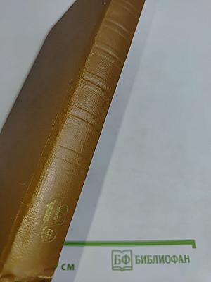 Собрание сочинений. Том шестнадцатый. Книга вторая. Мелочи жизни 1886-1887