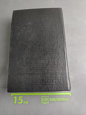 Графиня де Монсоро