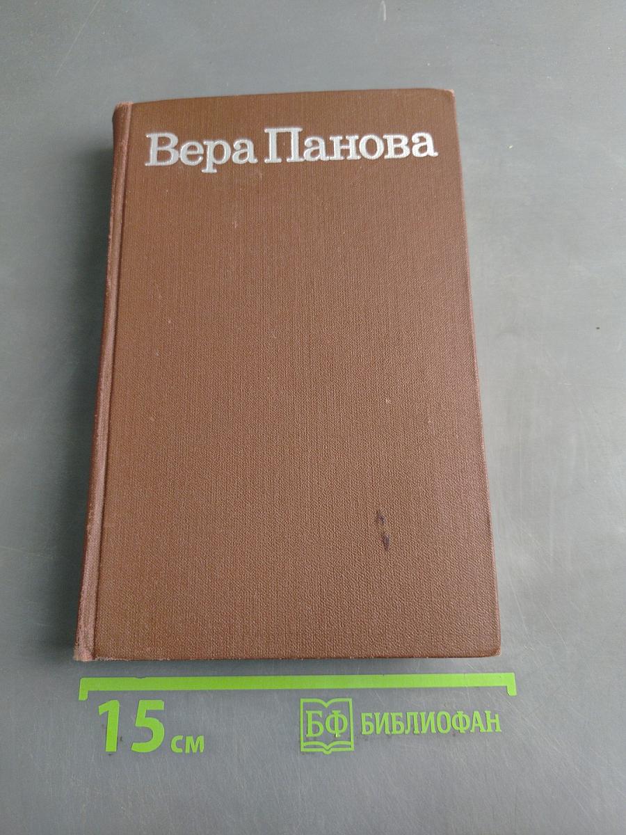Кружилиха. Спутники. Сережа