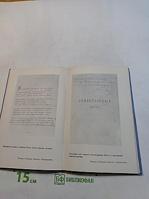 Рассказы литературоведа