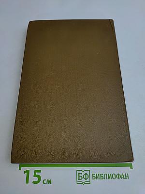 Собрание сочинений. Книга первая. Современная идиллия