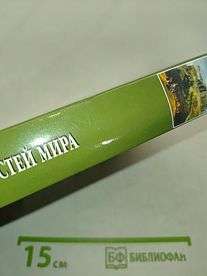 100 великих крепостей мира