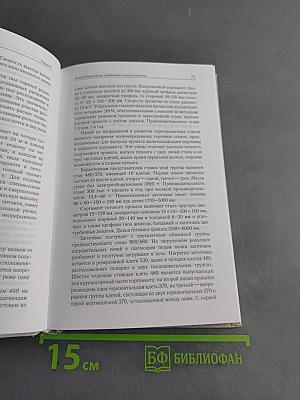 Организация прокатного производства