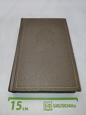 Собрание сочинений. Том девятнадцатый. Дневники 1847-1894 гг.