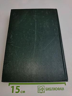 Мировая духовная культура. Христианство. Церковь. Лекции и беседы