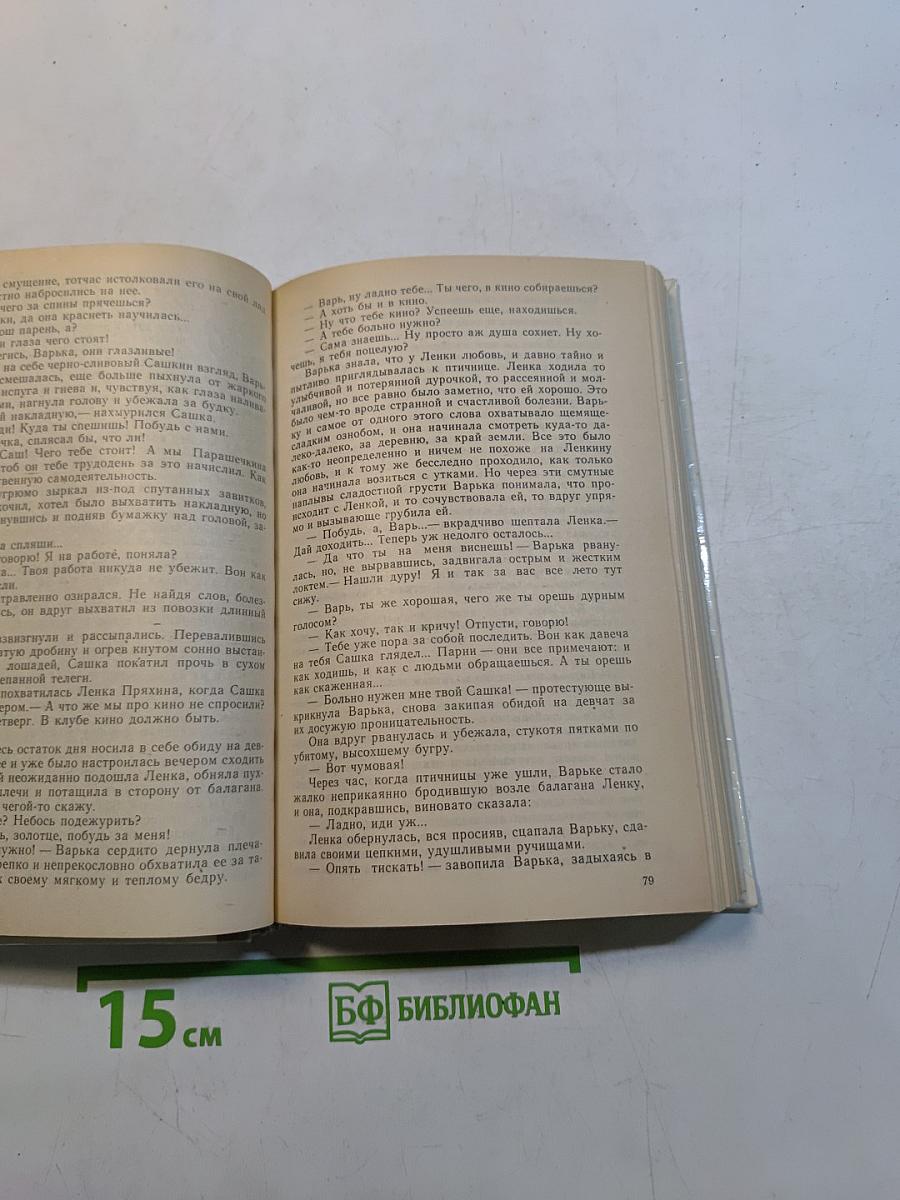 Усвятские шлемоносцы
