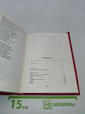 Витражных дел мастер