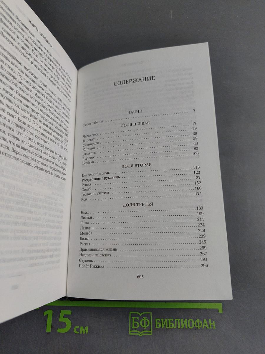 Братья. Книга 1. Тайный воин