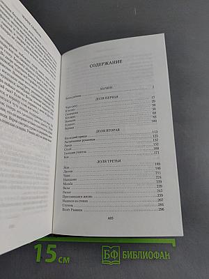Братья. Книга 1. Тайный воин
