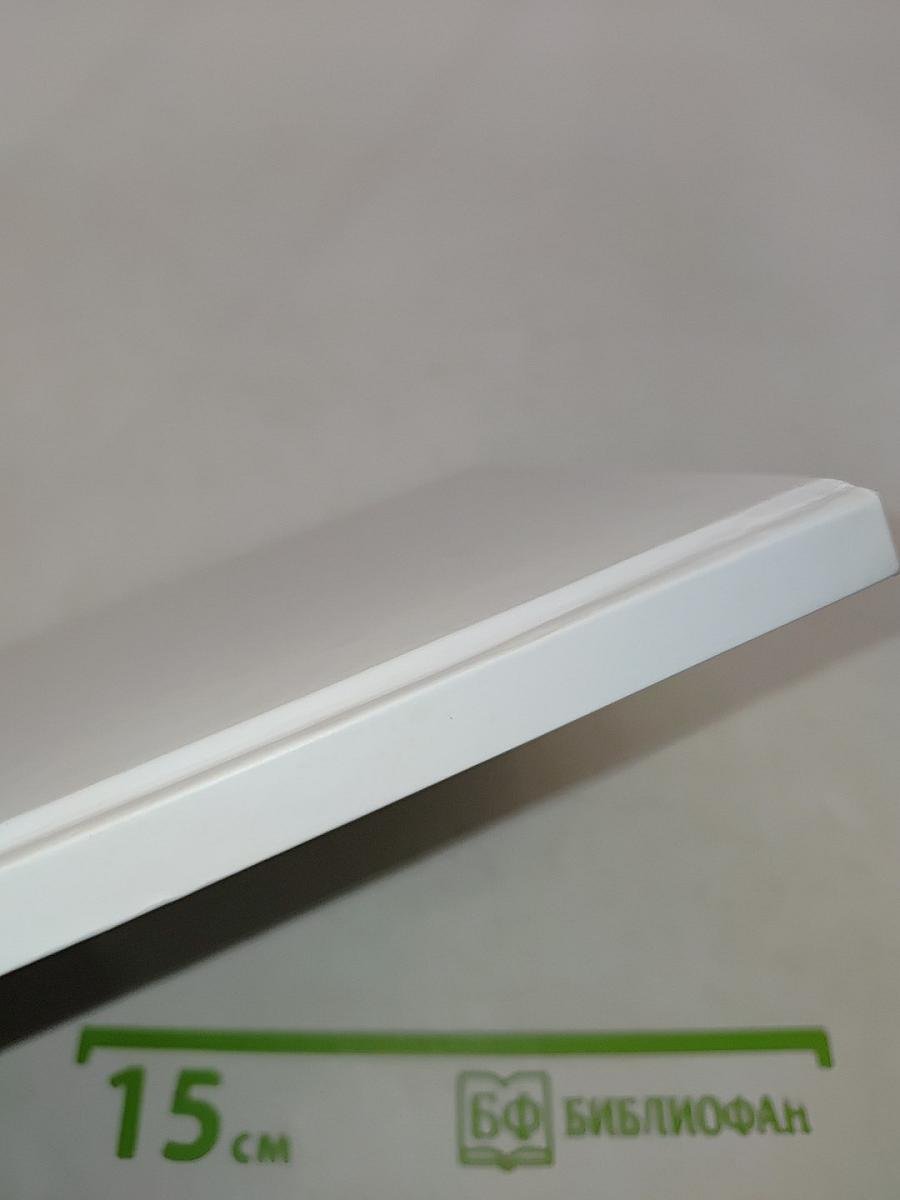 Простые рассказы