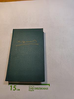 Собрание сочинений в четырех томах. Том 2