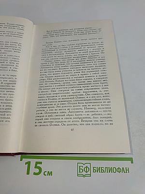 Жан-Кристоф. Книга пятая. Песнь и песнь. Облик