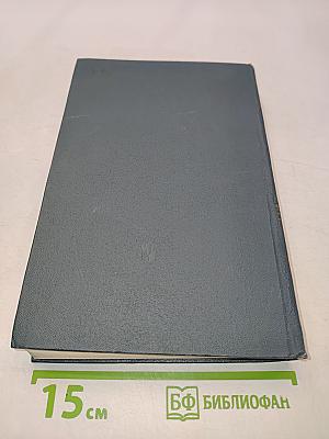 История русской советской литературы (1917-1940)