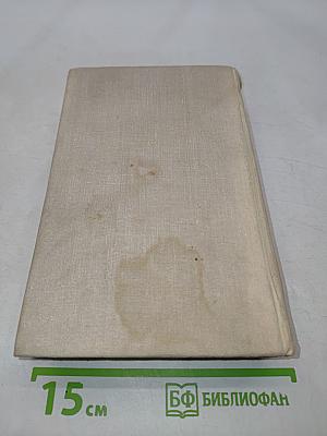 Блокада. Книги первая и вторая