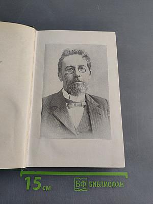 Собрание сочинений. Том первый. Рассказы 1880-1882