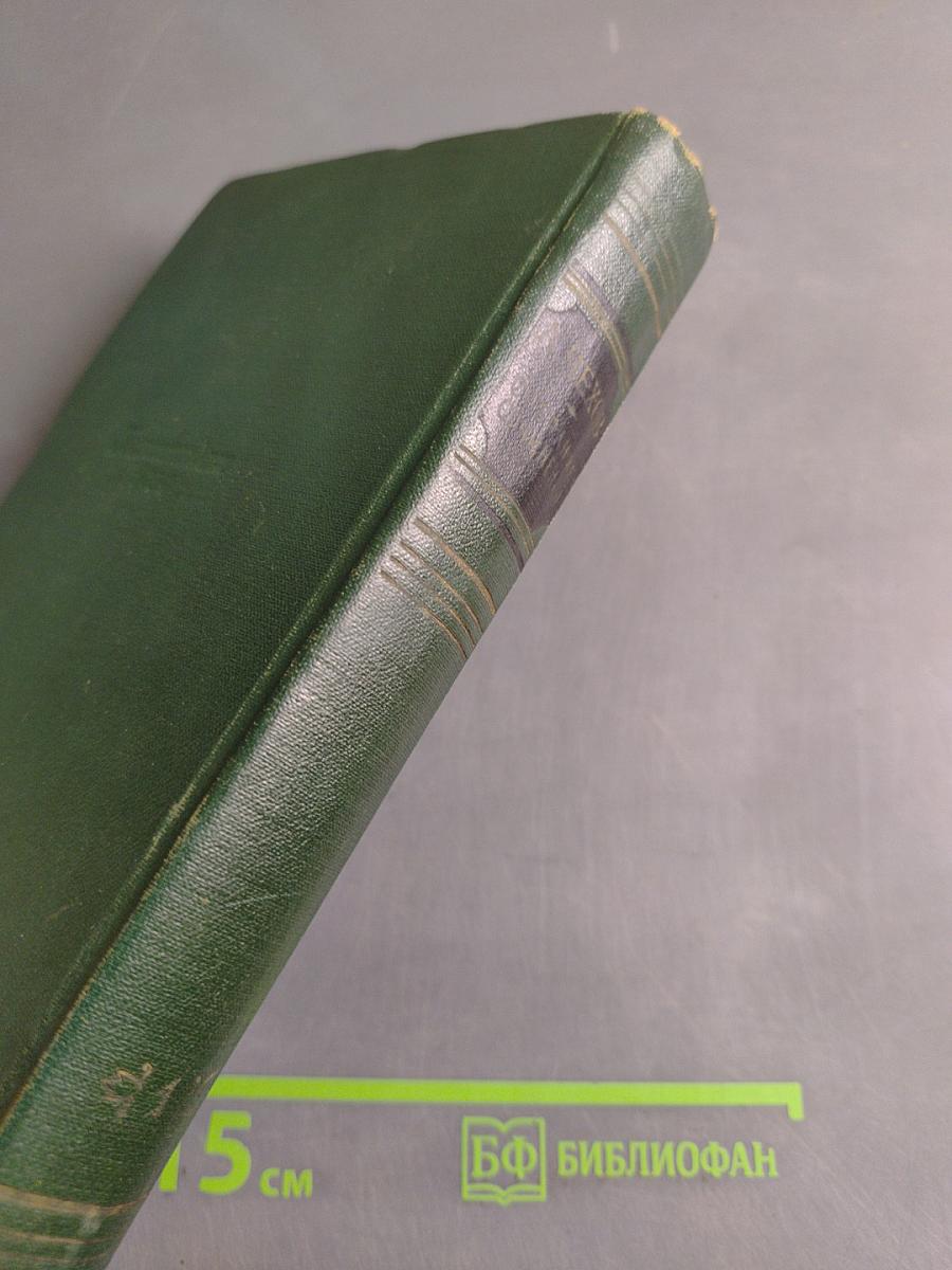 Собрание сочинений. Том первый. Рассказы 1880-1882