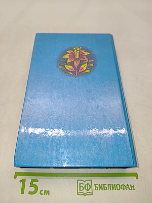 Летающий класс
