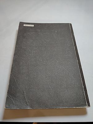 Детство Никиты. Повести и рассказы