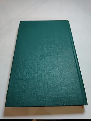 Малахитовая шкатулка. Сказки. Повести