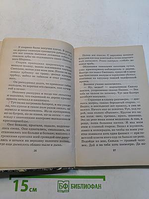 Тимур и его команда