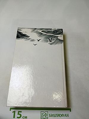 Река жизни. Повести и рассказы