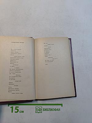 Меч победы. Стихи, поэмы, песни