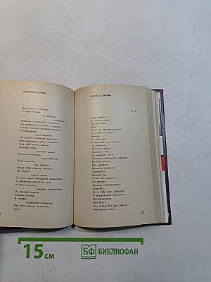 Меч победы. Стихи, поэмы, песни