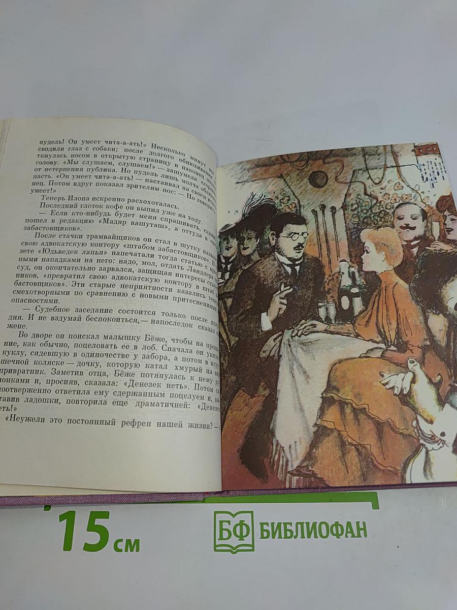Полководец улицы