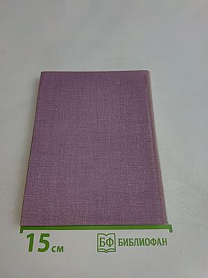Полководец улицы