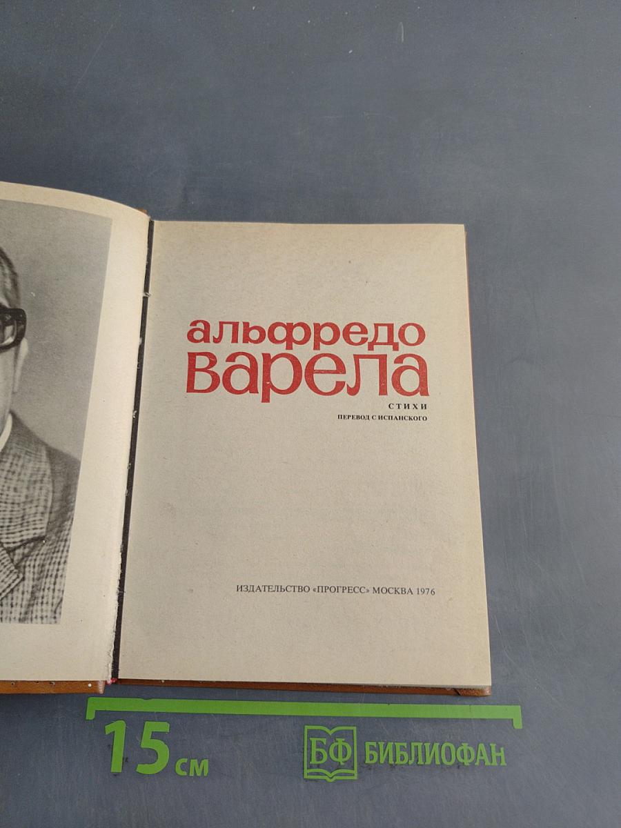 Стихи