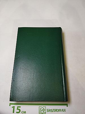 Последний Новик