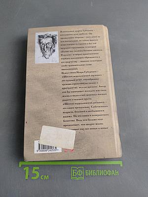 Шестой Иерусалимский дневник