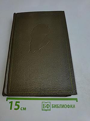 Собрание сочинений. Том тринадцатый. Воскресение