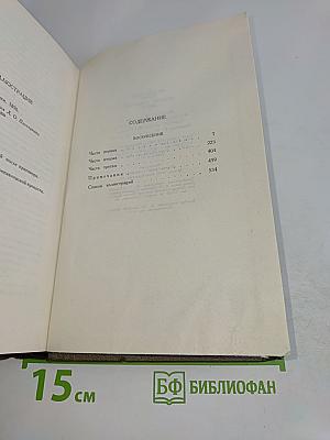 Собрание сочинений. Том тринадцатый. Воскресение