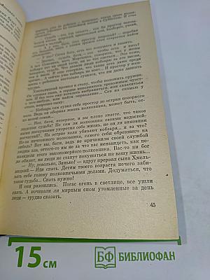 Хмельницкий. Том 1