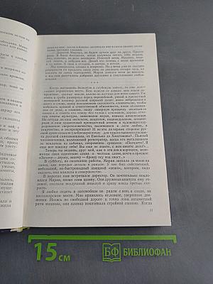 Гранатовый браслет