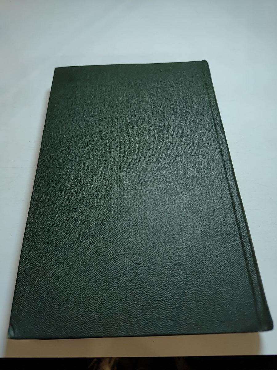 Жизнь и приключения Николаса Никльби. Том Шестой