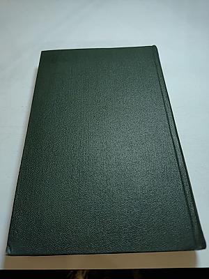 Жизнь и приключения Николаса Никльби. Том Шестой