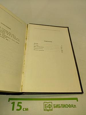 Собрание сочинений в тридцати томах. Том 13. Повести 1913-1923