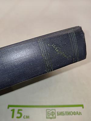 Собрание сочинений в тридцати томах. Том 13. Повести 1913-1923