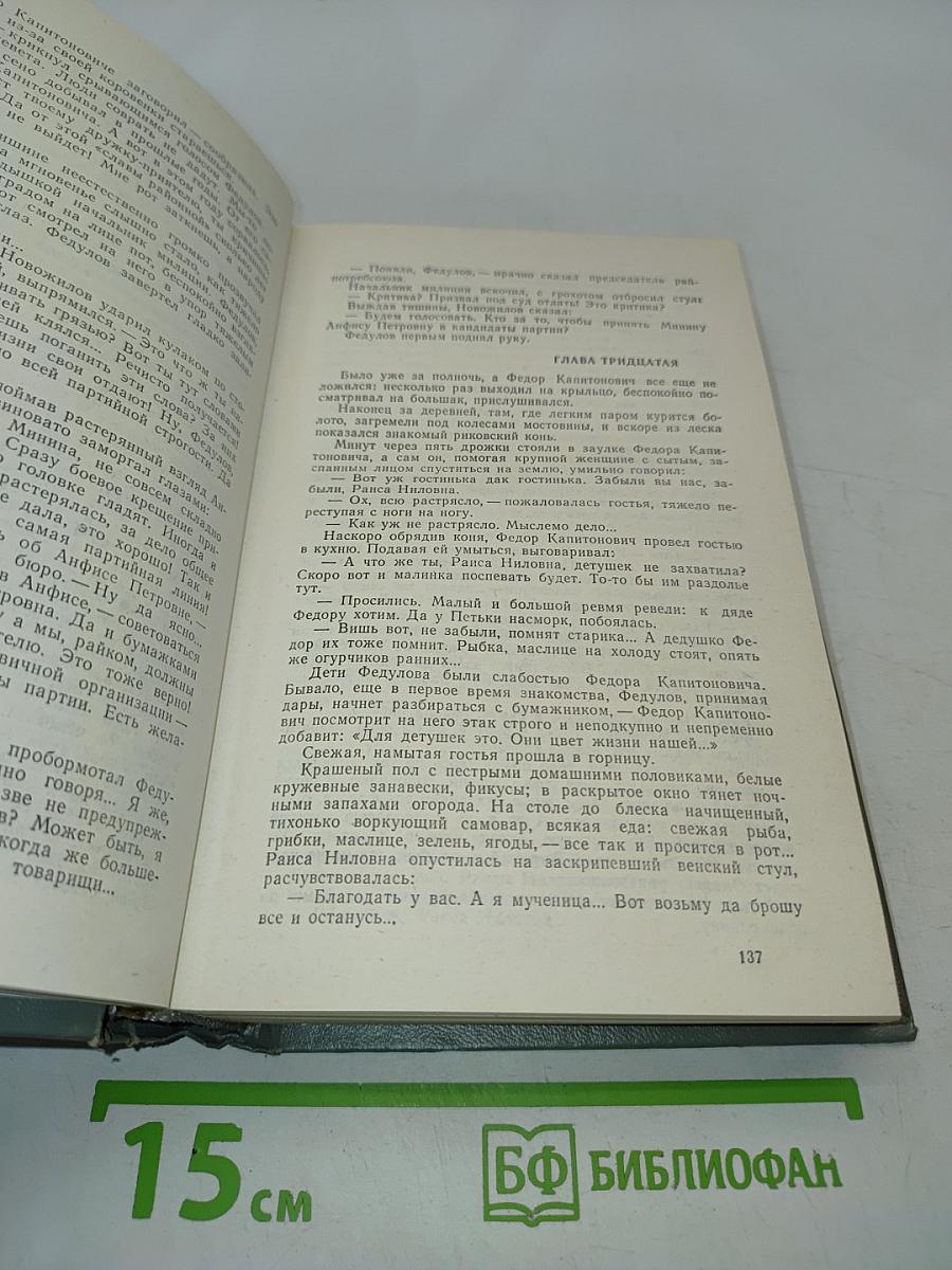 Пряслины