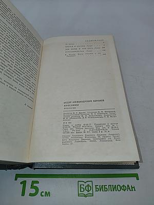 Пряслины