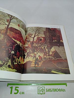 Picture Gallery: A Guide