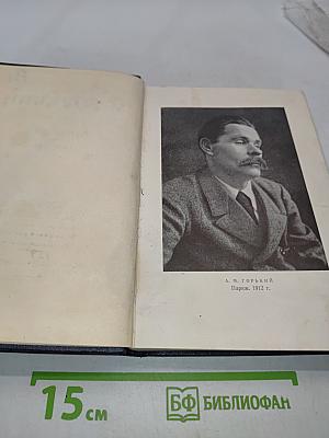 Собрание сочинений в тридцати томах. Том 11. Рассказы 1912-1917