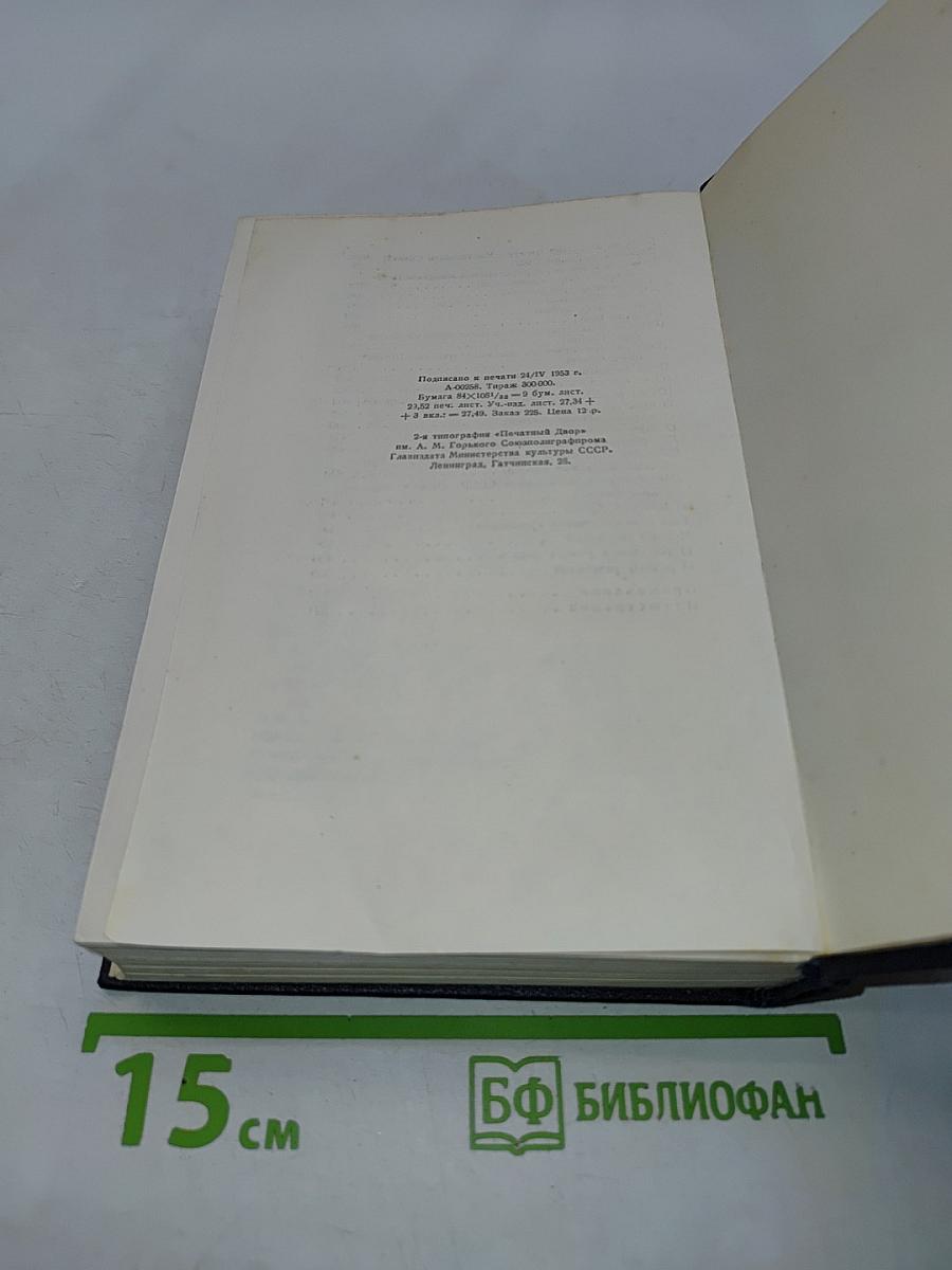 Собрание сочинений в 30 томах. Том 24. Статьи, речи, приветствия 1907-1928