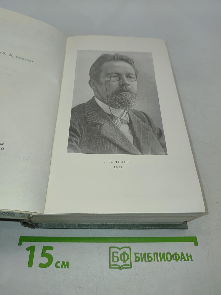 Собрание сочинений. Том двадцать пятый. Письма 1898-1904