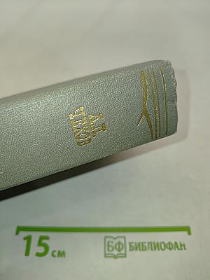 Собрание сочинений. Том двадцать пятый. Письма 1898-1904