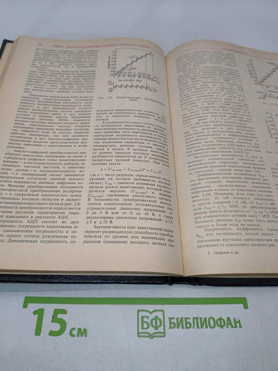 Зарубежные интегральные микросхемы для промышленной электронной аппаратуры. Справочник