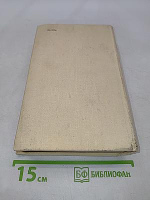 Виконт де Бражелон, или Десять лет спустя. Части 5, 6